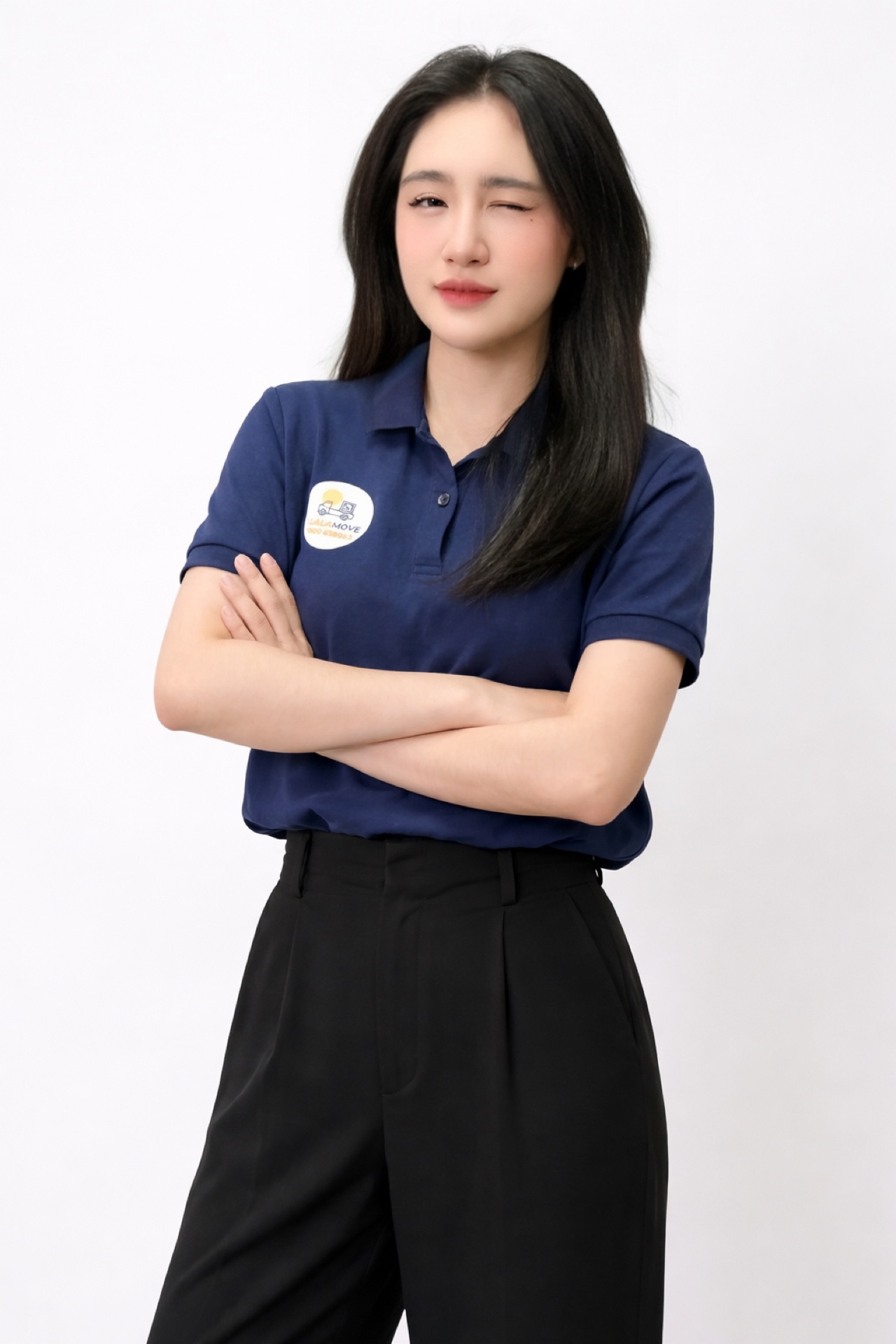 Nguyễn Phương Thảo